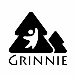 GRINNIE logo