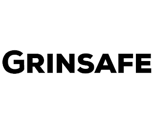 GRINSAFE logo