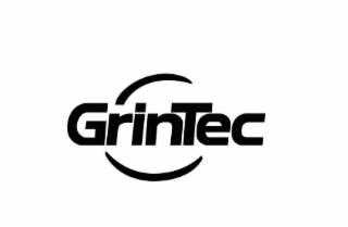 GRINTEC