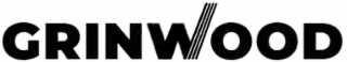 GRINWOOD logo