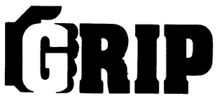 GRIP