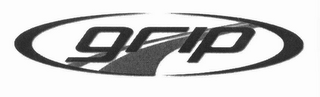 GRIP logo