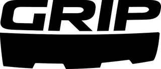 GRIP logo