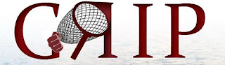 GRIP logo
