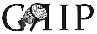 GRIP logo