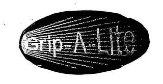 GRIP-A-LITE logo