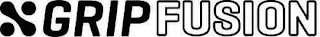 GRIP FUSION