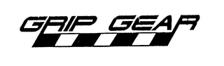 GRIP GEAR logo