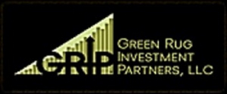 GRIP GREEN RUG INVESTMENT PARTNERS, LLC logo