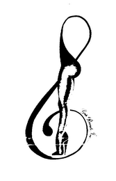 GRIP RECORDS INC... logo