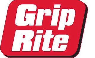 GRIP RITE logo