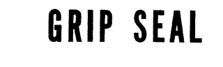 GRIP SEAL logo
