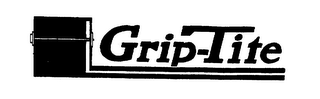 GRIP-TITE logo