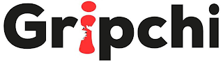 GRIPCHI logo