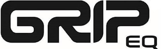 GRIPEQ logo