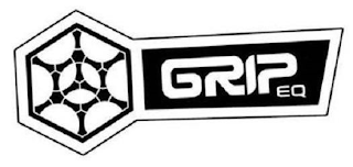 GRIPEQ logo
