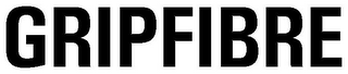 GRIPFIBRE logo