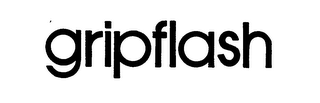 GRIPFLASH logo