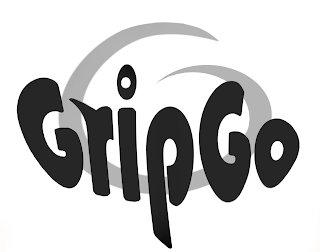 GRIPGO logo