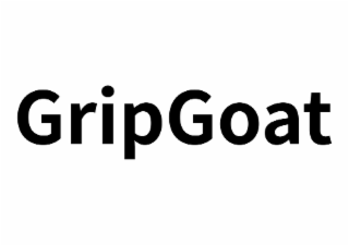 GRIPGOAT logo