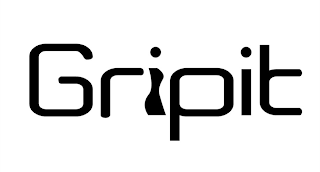 GRIPIT logo