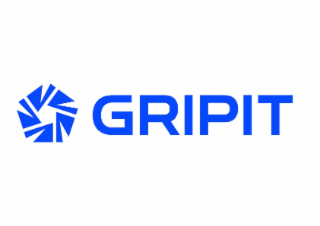 GRIPIT logo