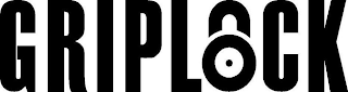 GRIPLOCK