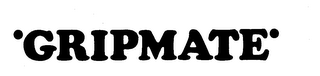 GRIPMATE