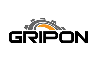GRIPON logo