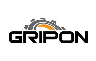 GRIPON logo