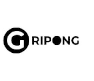 GRIPONG logo