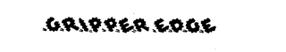 GRIPPER-EDGE logo