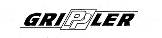 GRIPPLER