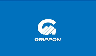 GRIPPON logo