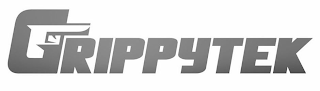 GRIPPYTEK logo
