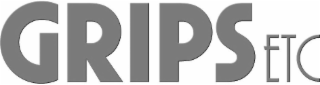 GRIPS ETC logo