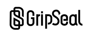 GRIPSEAL logo