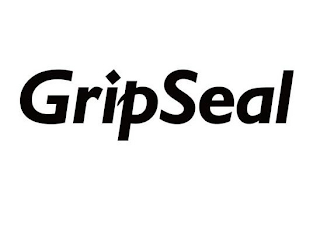 GRIPSEAL logo
