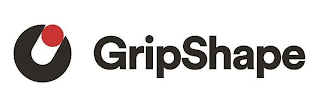 GRIPSHAPE logo