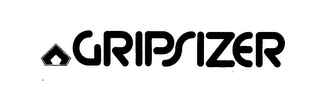 GRIPSIZER logo