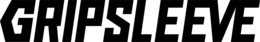 GRIPSLEEVE logo