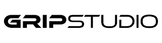 GRIPSTUDIO logo
