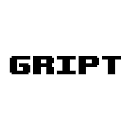 GRIPT logo