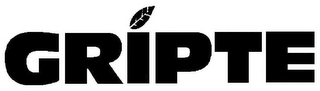 GRIPTE logo
