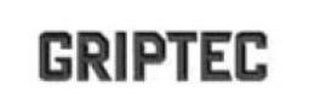 GRIPTEC logo