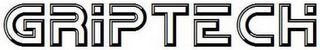 GRIPTECH logo