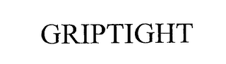 GRIPTIGHT logo