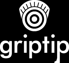 GRIPTIP logo