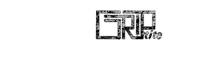 GRIPTITE logo