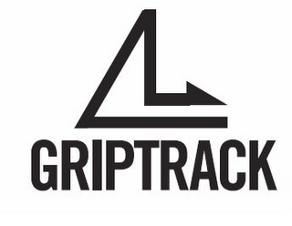 GRIPTRACK logo